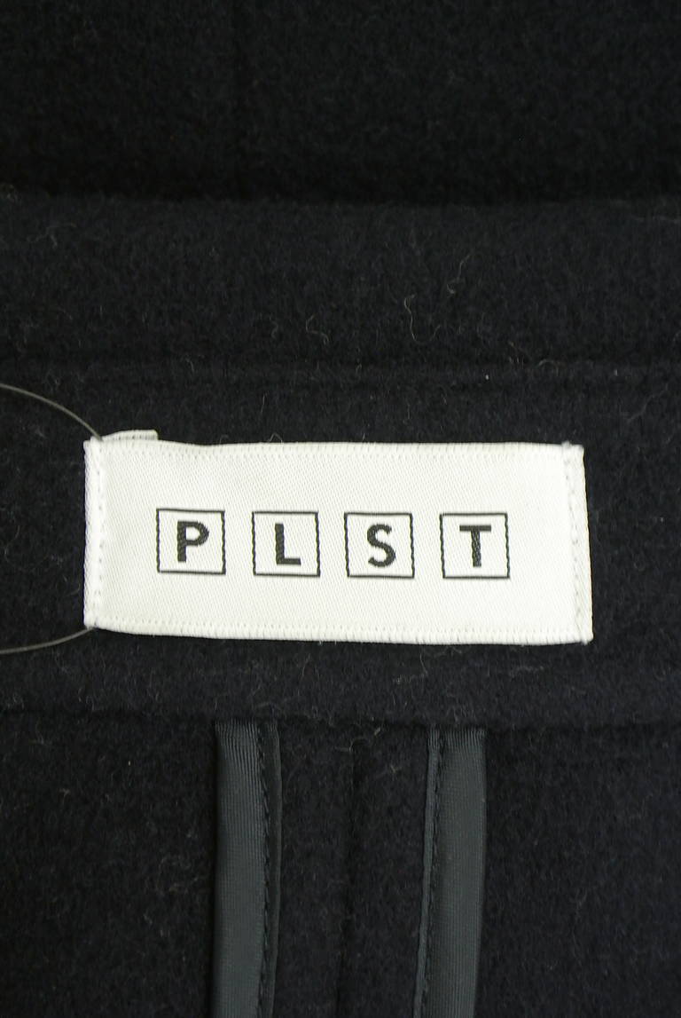 PLST（プラステ）の古着「商品番号：PR10340214」-大画像6