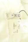 PLST（プラステ）の古着「商品番号：PR10340215」-6