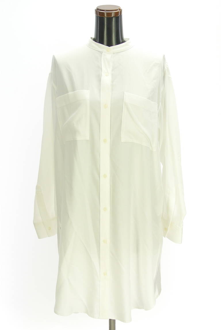 PLST（プラステ）の古着「商品番号：PR10340215」-大画像1