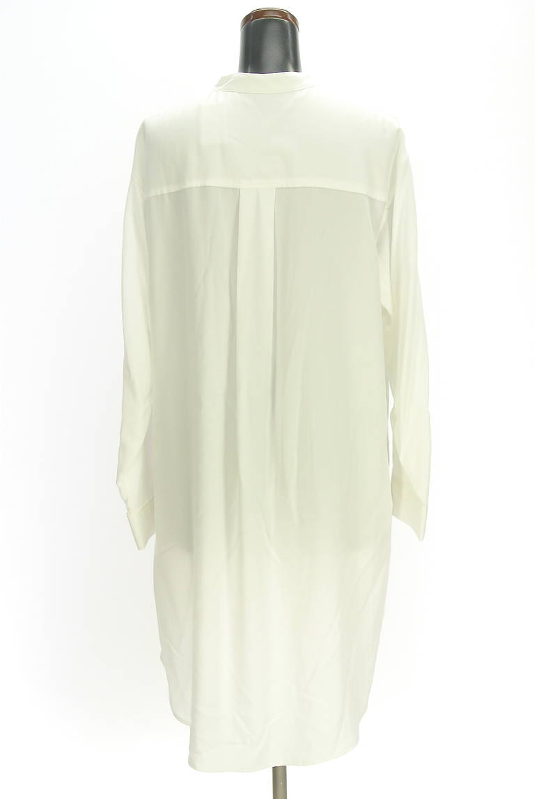 PLST（プラステ）の古着「商品番号：PR10340215」-大画像2