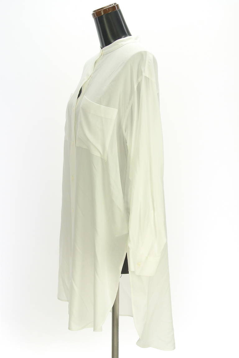 PLST（プラステ）の古着「商品番号：PR10340215」-大画像3