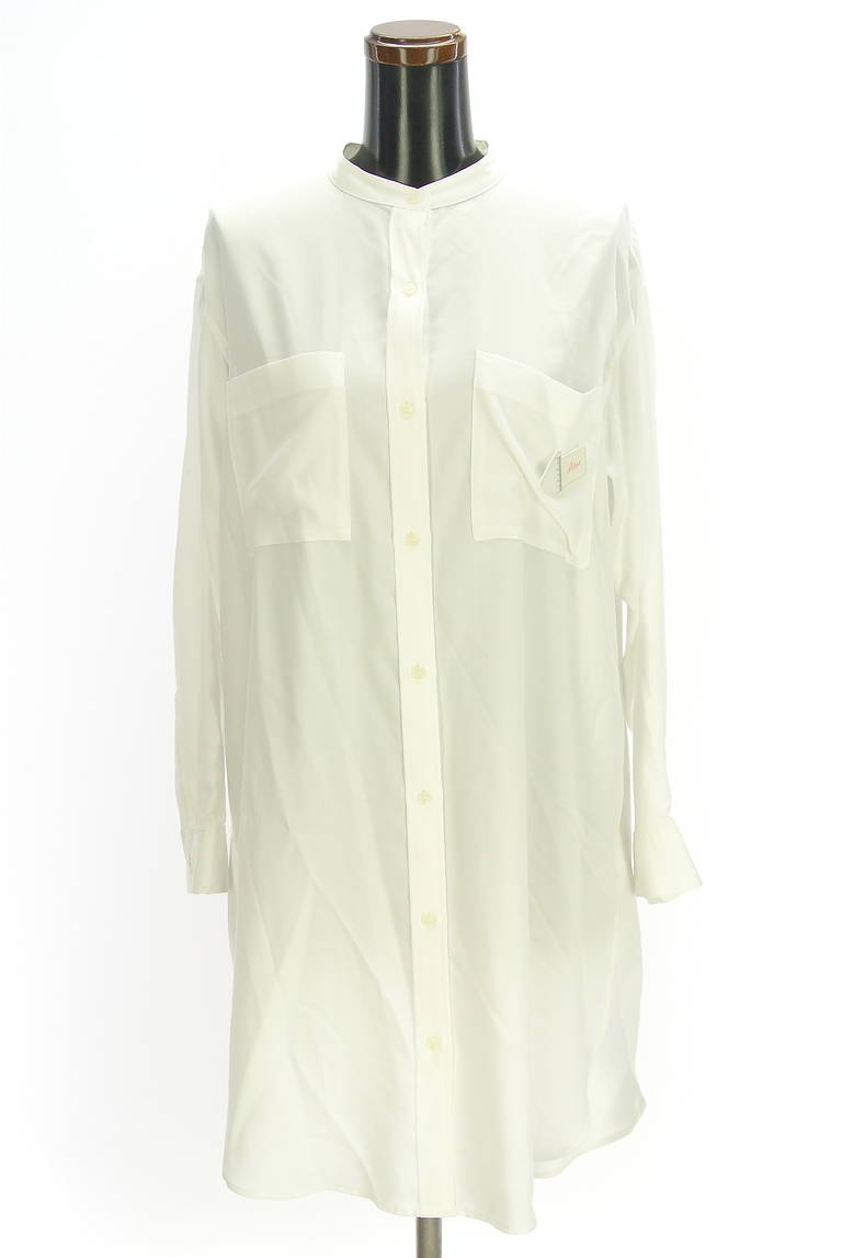 PLST（プラステ）の古着「商品番号：PR10340215」-大画像4