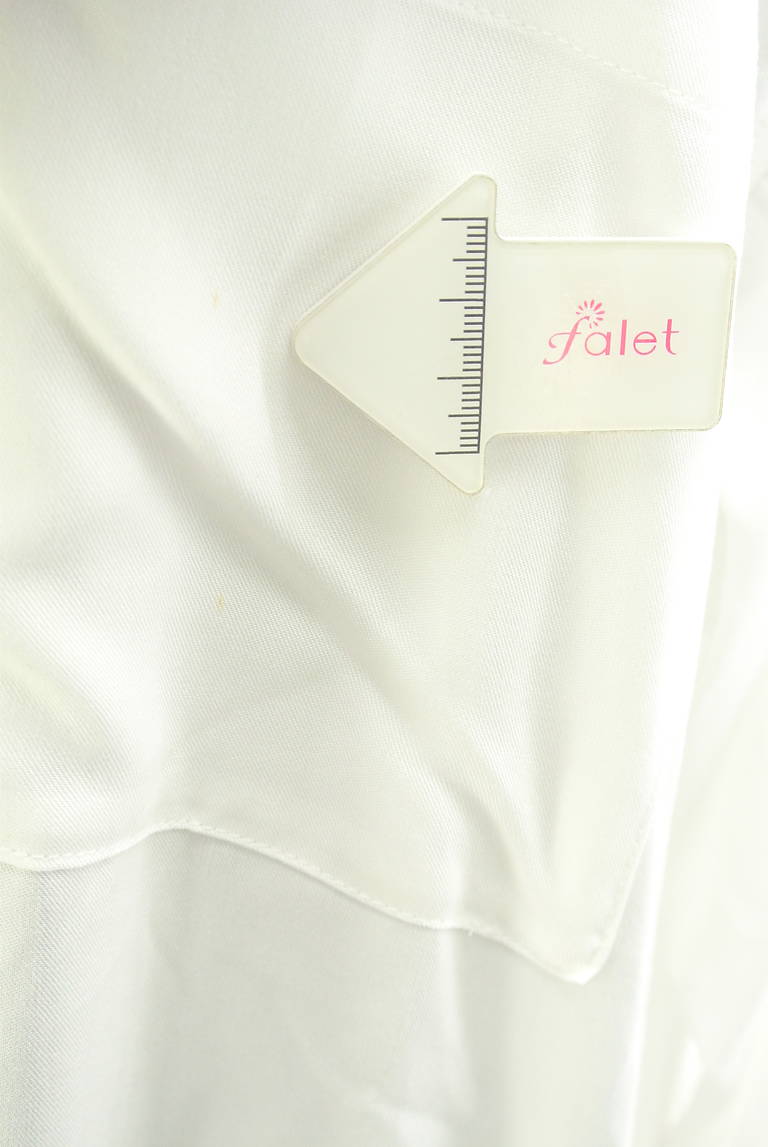 PLST（プラステ）の古着「商品番号：PR10340215」-大画像5