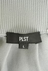 PLST（プラステ）の古着「商品番号：PR10340216」-6