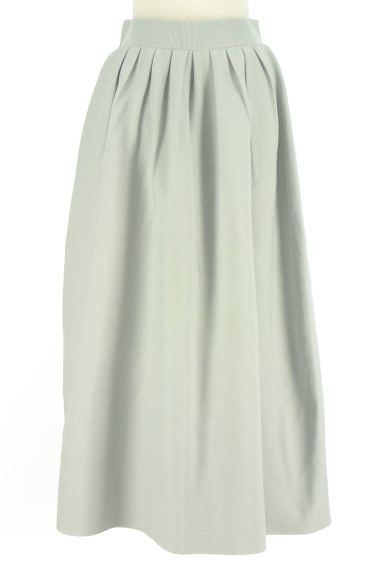 PLST（プラステ）の古着「商品番号：PR10340216」-大画像1