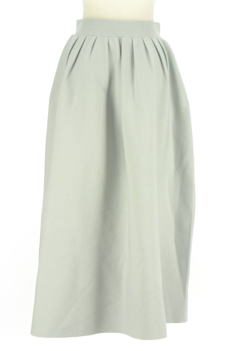 PLST（プラステ）の古着「商品番号：PR10340216」-大画像2