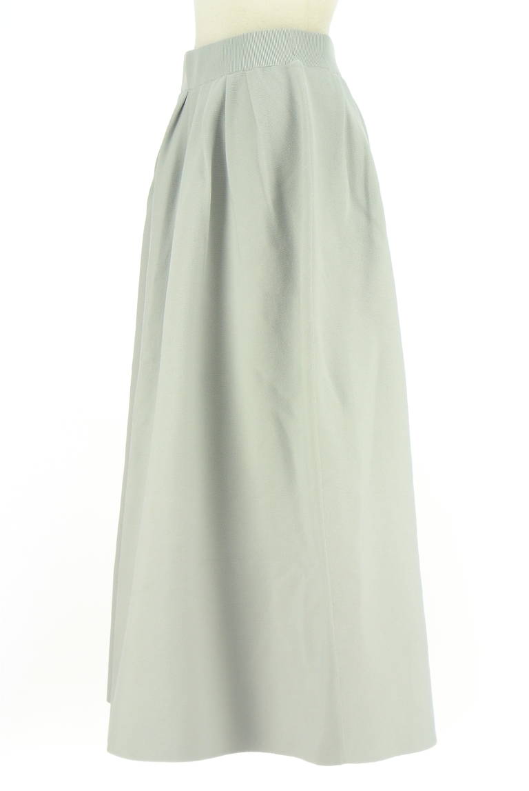 PLST（プラステ）の古着「商品番号：PR10340216」-大画像3