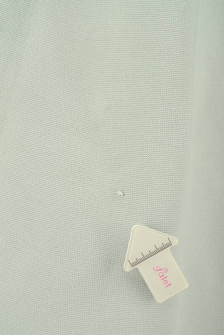 PLST（プラステ）の古着「商品番号：PR10340216」-大画像5