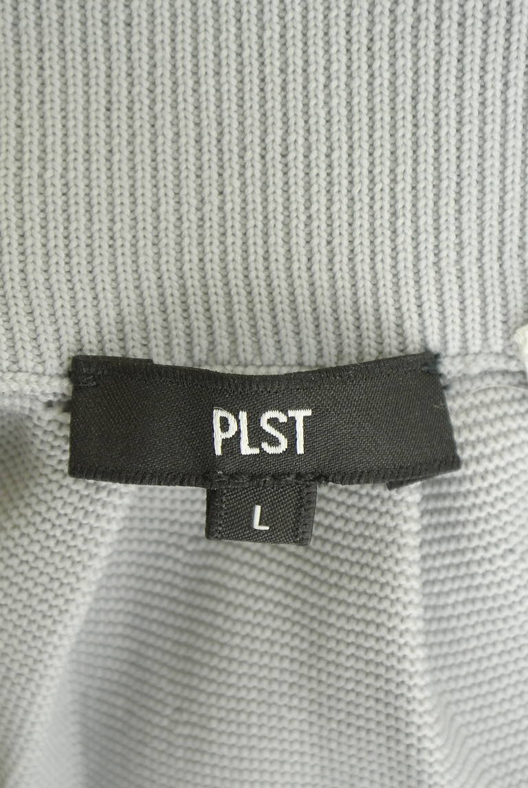 PLST（プラステ）の古着「商品番号：PR10340216」-大画像6