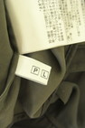 PLST（プラステ）の古着「商品番号：PR10340217」-6