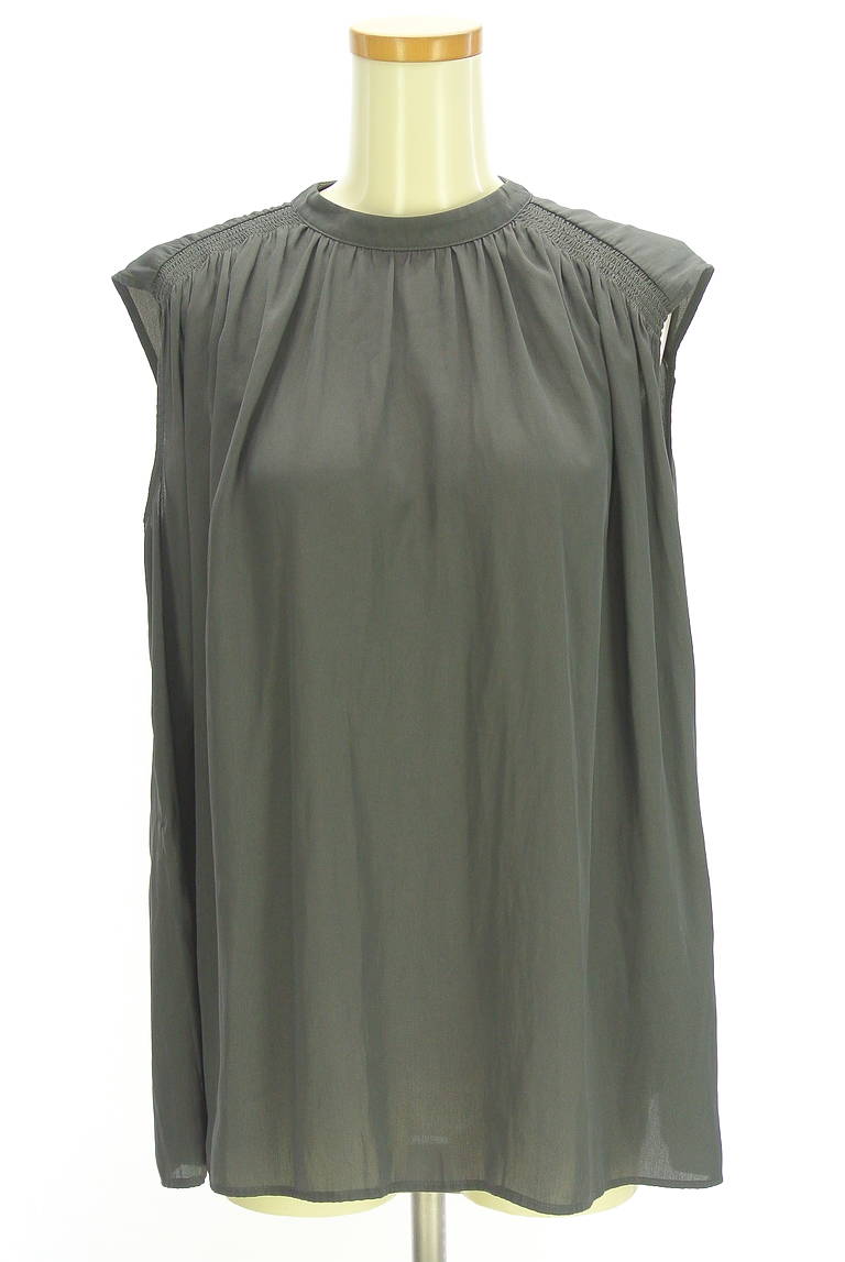 PLST（プラステ）の古着「商品番号：PR10340217」-大画像1