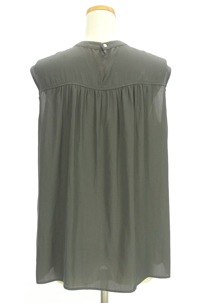 PLST（プラステ）の古着「商品番号：PR10340217」-大画像2