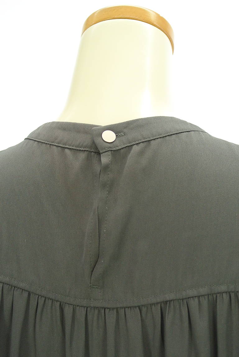 PLST（プラステ）の古着「商品番号：PR10340217」-大画像5