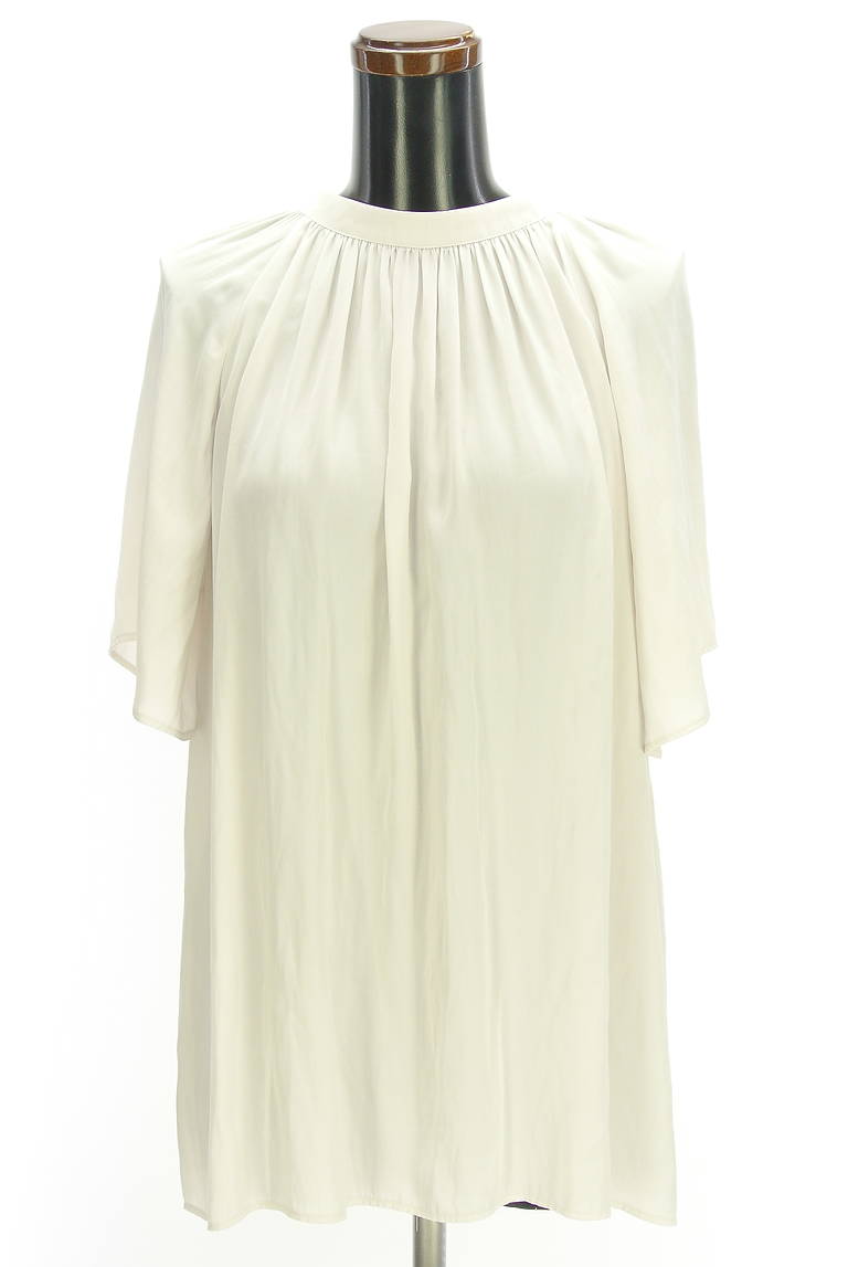 PLST（プラステ）の古着「商品番号：PR10340218」-大画像1