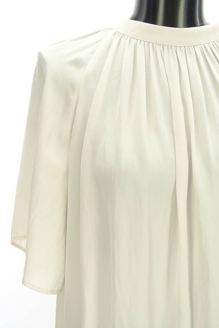 PLST（プラステ）の古着「商品番号：PR10340218」-大画像4