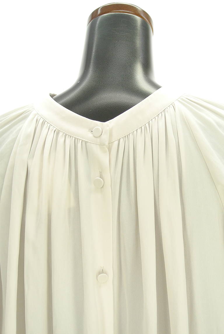 PLST（プラステ）の古着「商品番号：PR10340218」-大画像5