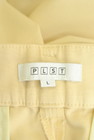 PLST（プラステ）の古着「商品番号：PR10340219」-6