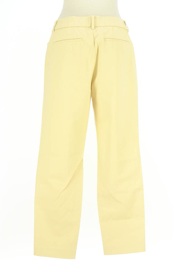 PLST（プラステ）の古着「商品番号：PR10340219」-大画像2