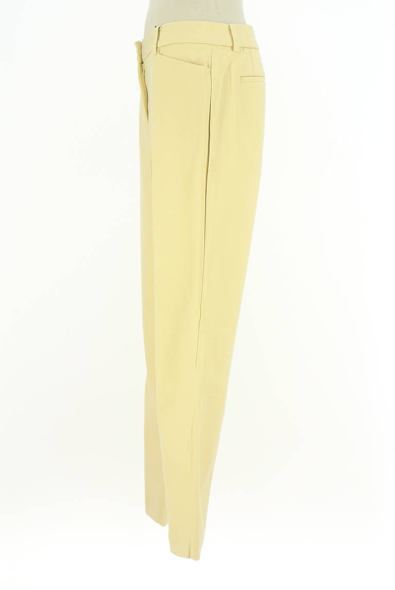 PLST（プラステ）の古着「商品番号：PR10340219」-大画像3