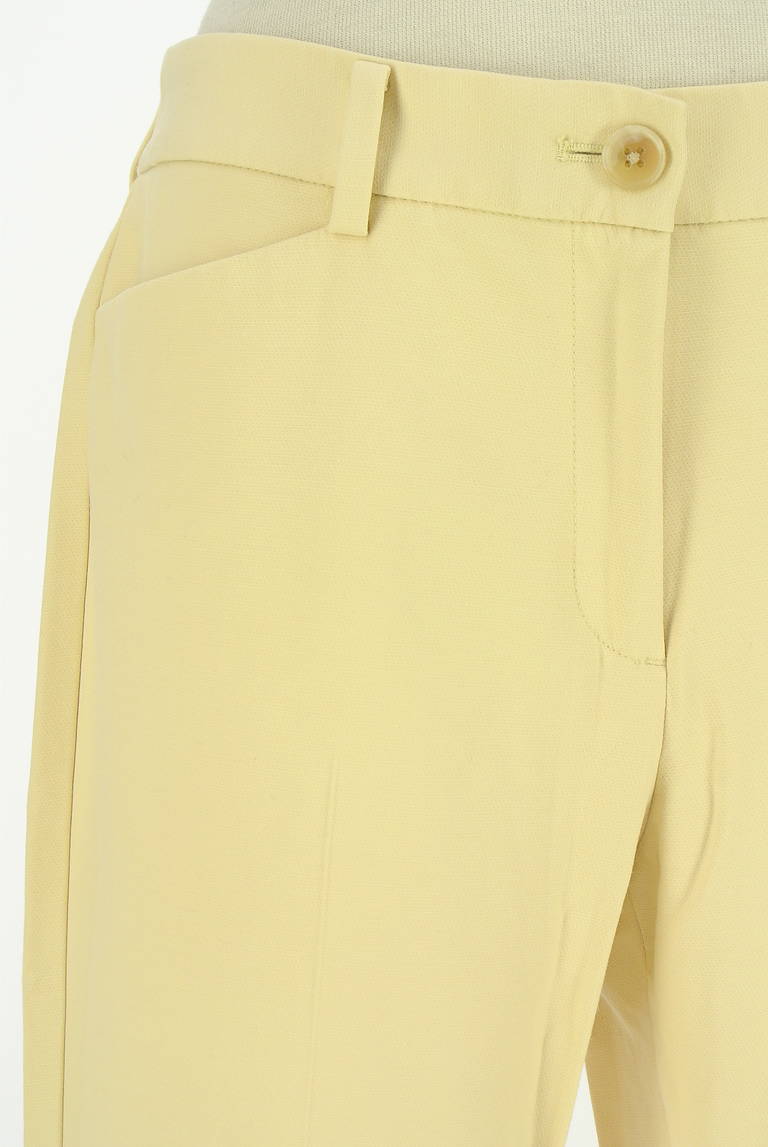 PLST（プラステ）の古着「商品番号：PR10340219」-大画像4