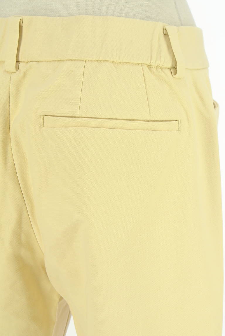 PLST（プラステ）の古着「商品番号：PR10340219」-大画像5