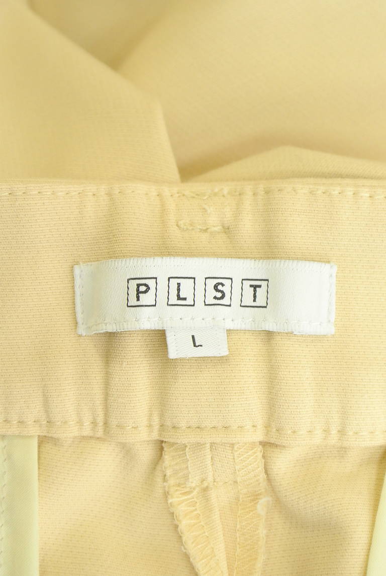 PLST（プラステ）の古着「商品番号：PR10340219」-大画像6