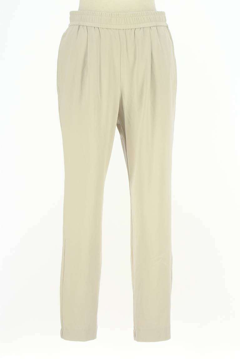 PLST（プラステ）の古着「商品番号：PR10340220」-大画像1