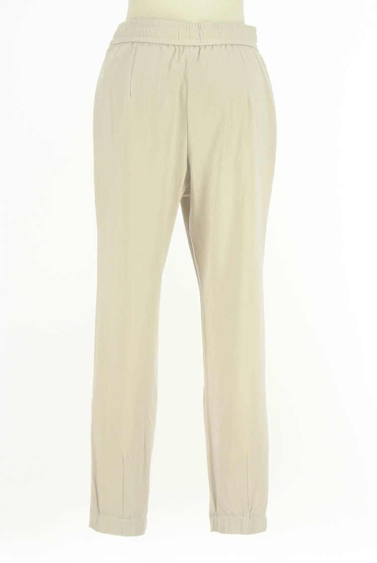 PLST（プラステ）の古着「商品番号：PR10340220」-大画像2