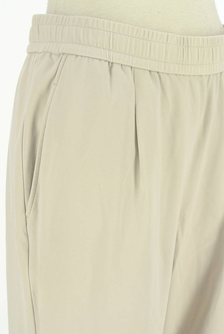 PLST（プラステ）の古着「商品番号：PR10340220」-大画像4