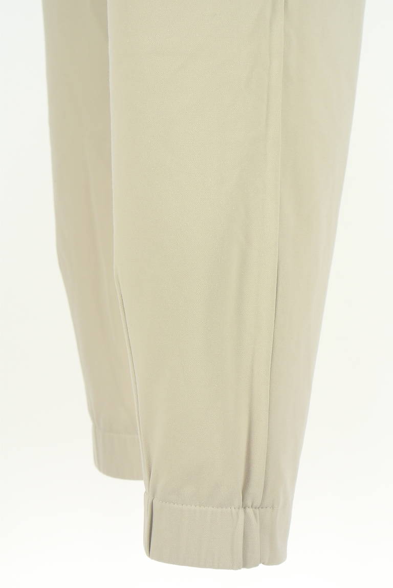 PLST（プラステ）の古着「商品番号：PR10340220」-大画像5