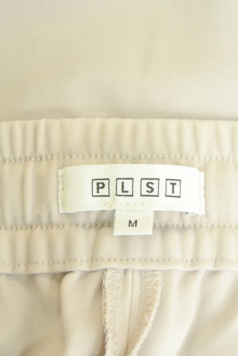 PLST（プラステ）の古着「商品番号：PR10340220」-大画像6