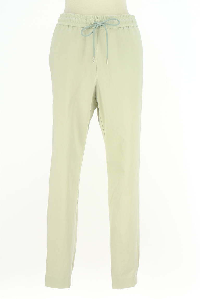 PLST（プラステ）の古着「商品番号：PR10340221」-大画像1