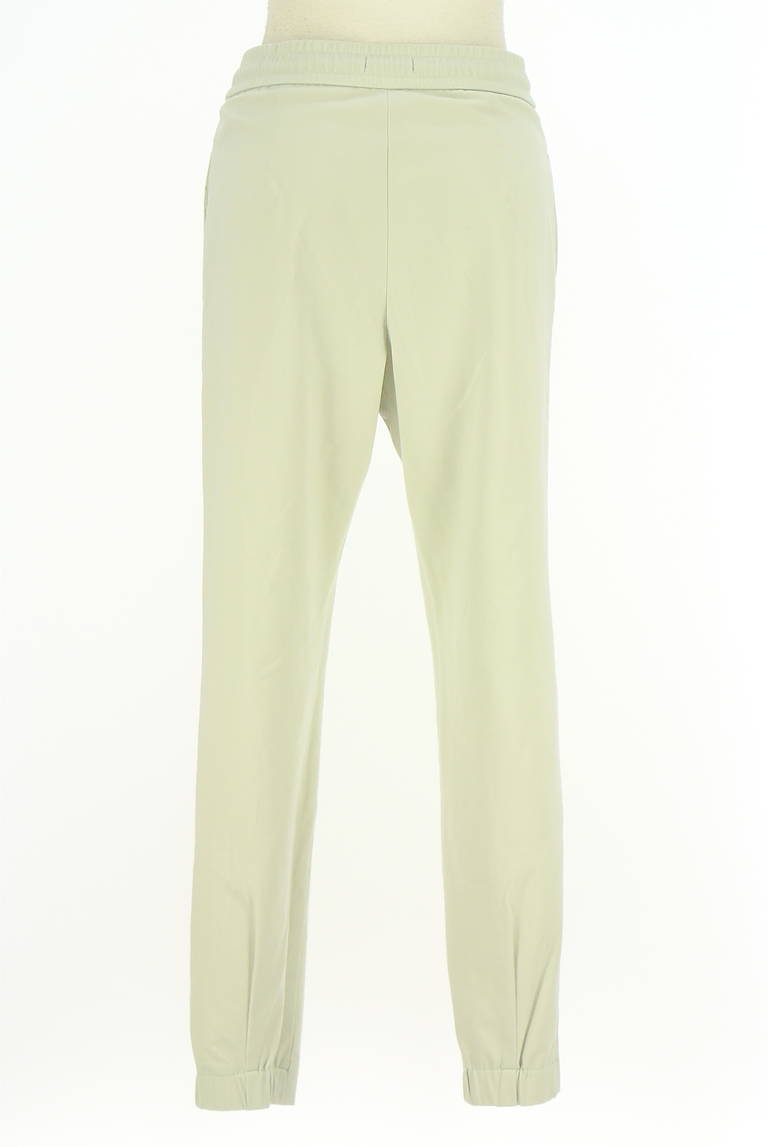 PLST（プラステ）の古着「商品番号：PR10340221」-大画像2