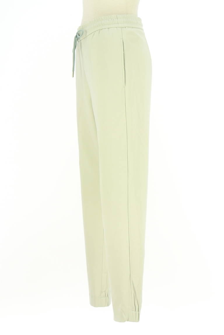 PLST（プラステ）の古着「商品番号：PR10340221」-大画像3