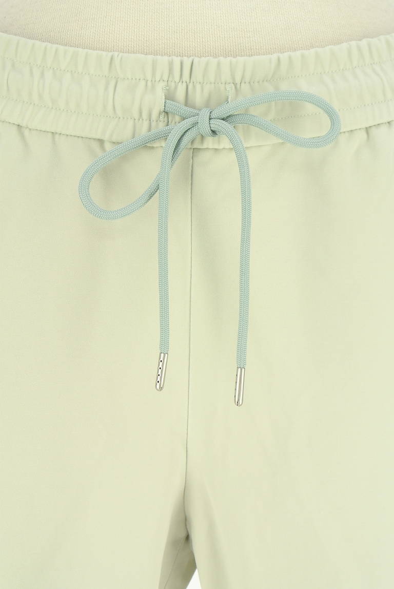 PLST（プラステ）の古着「商品番号：PR10340221」-大画像4