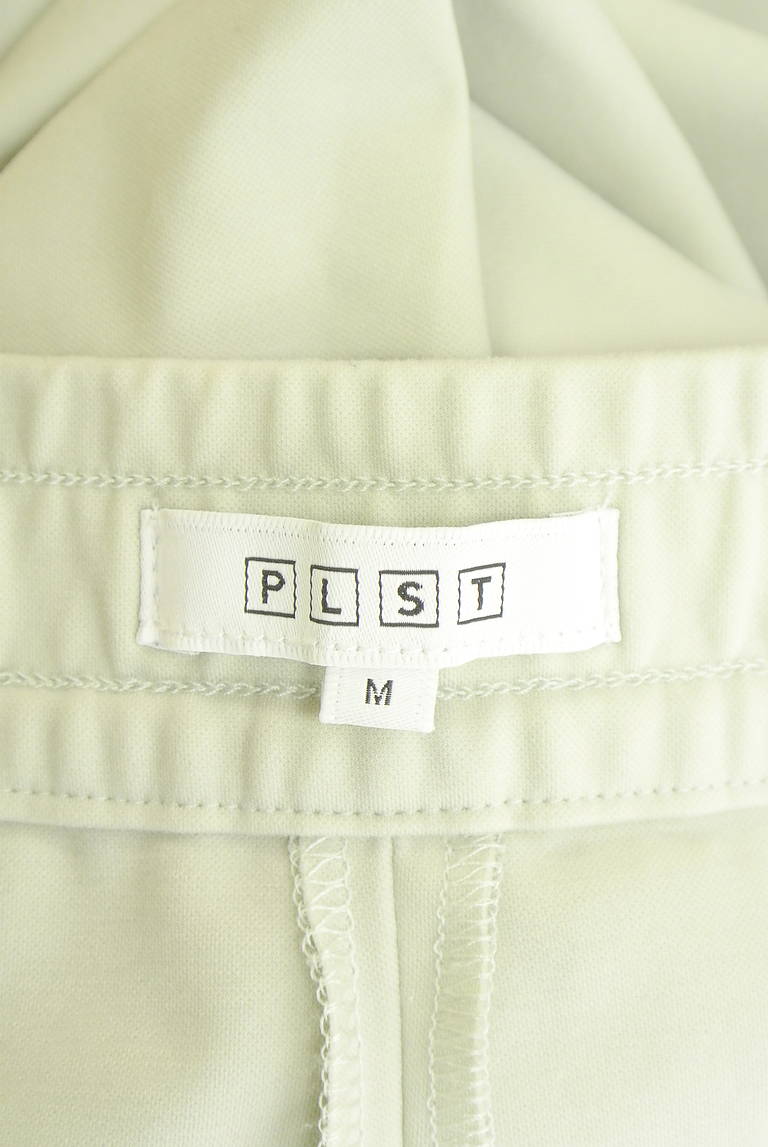 PLST（プラステ）の古着「商品番号：PR10340221」-大画像6