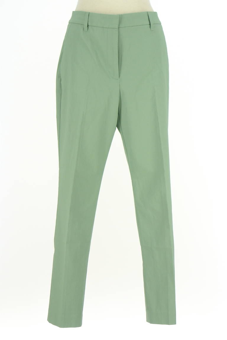 PLST（プラステ）の古着「商品番号：PR10340222」-大画像1