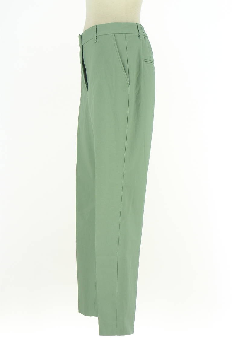 PLST（プラステ）の古着「商品番号：PR10340222」-大画像3