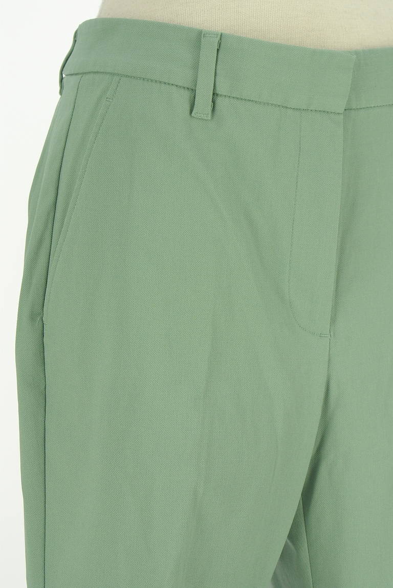 PLST（プラステ）の古着「商品番号：PR10340222」-大画像4