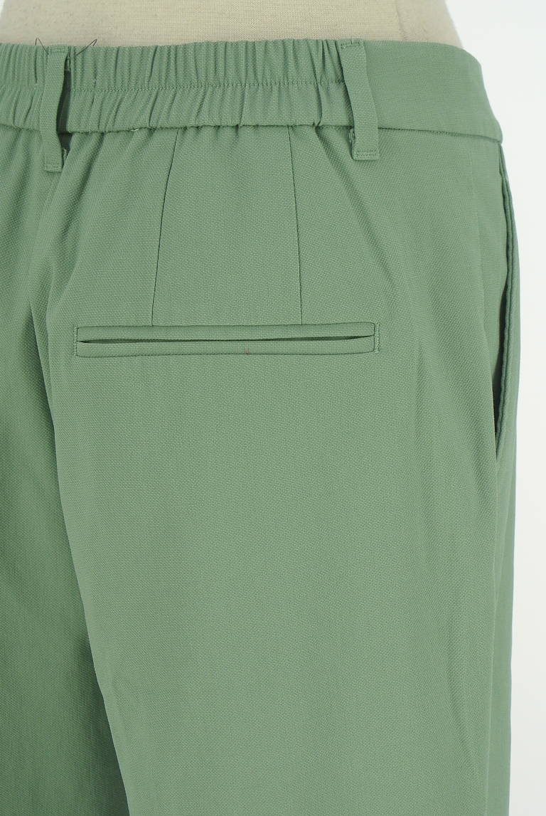 PLST（プラステ）の古着「商品番号：PR10340222」-大画像5