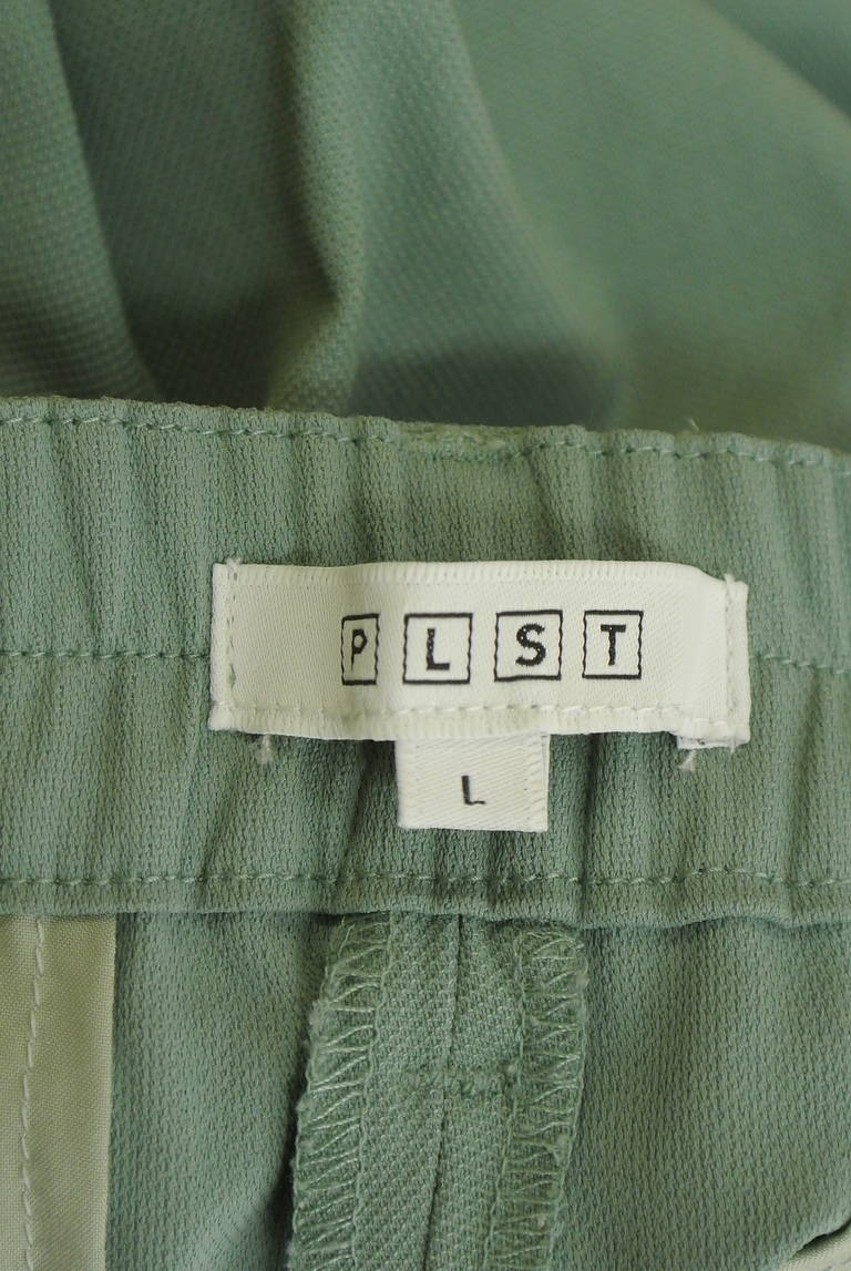 PLST（プラステ）の古着「商品番号：PR10340222」-大画像6
