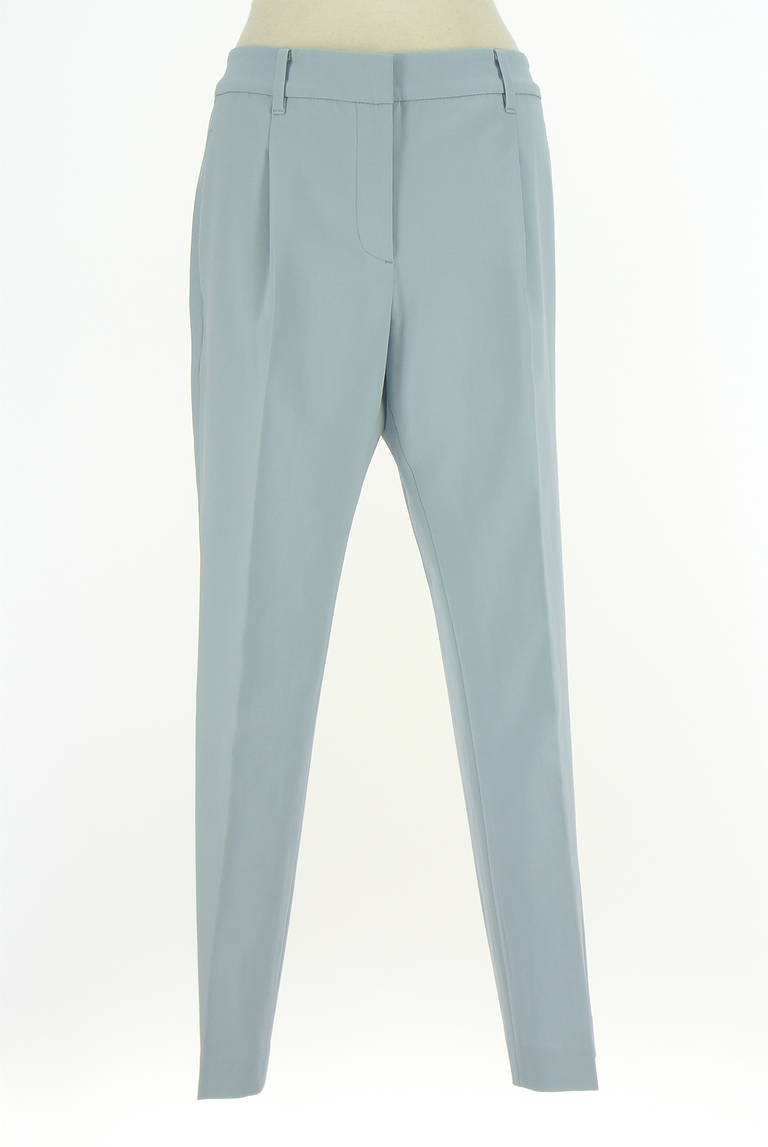 PLST（プラステ）の古着「商品番号：PR10340223」-大画像1