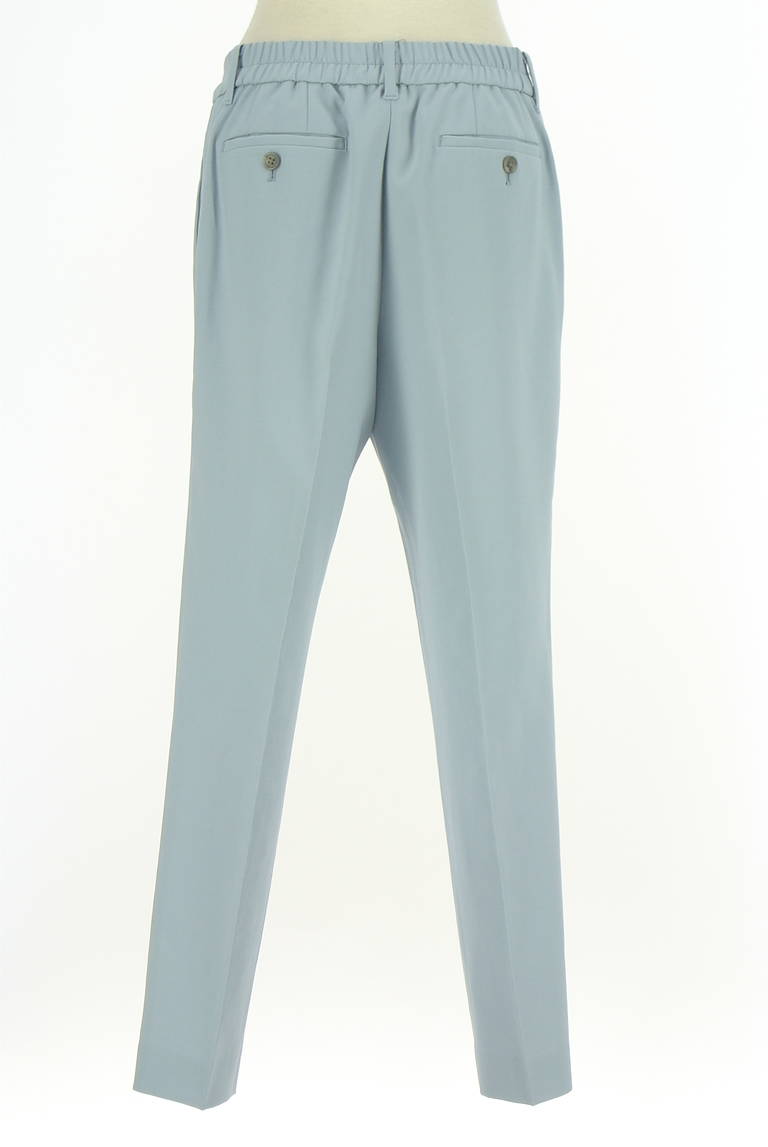 PLST（プラステ）の古着「商品番号：PR10340223」-大画像2