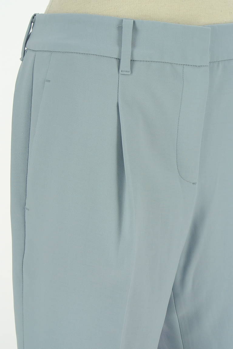 PLST（プラステ）の古着「商品番号：PR10340223」-大画像4