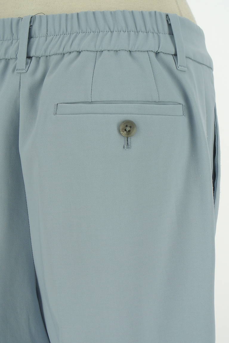 PLST（プラステ）の古着「商品番号：PR10340223」-大画像5