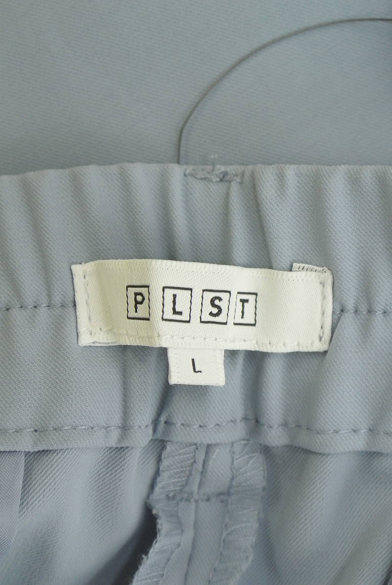 PLST（プラステ）の古着「商品番号：PR10340223」-大画像6
