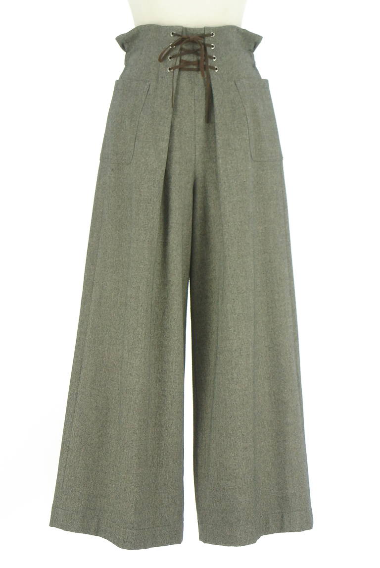 GRAND TABLE（グランターブル）の古着「商品番号：PR10340224」-大画像1