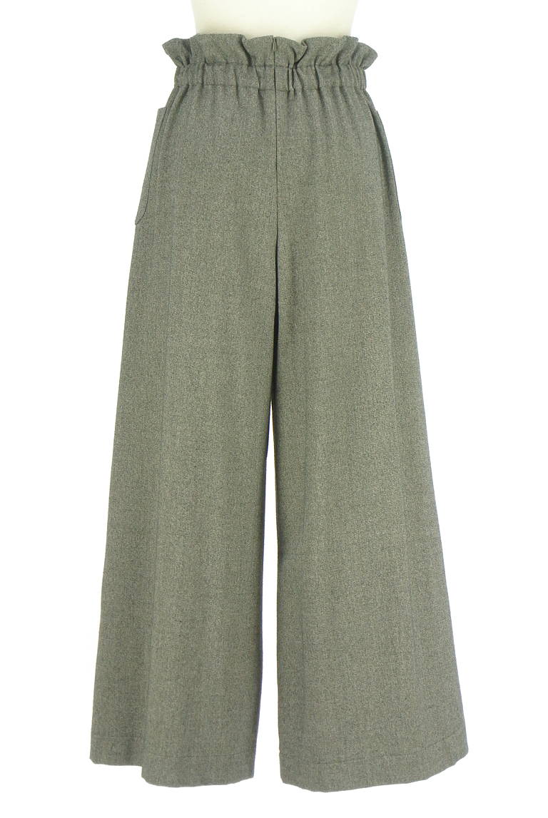 GRAND TABLE（グランターブル）の古着「商品番号：PR10340224」-大画像2