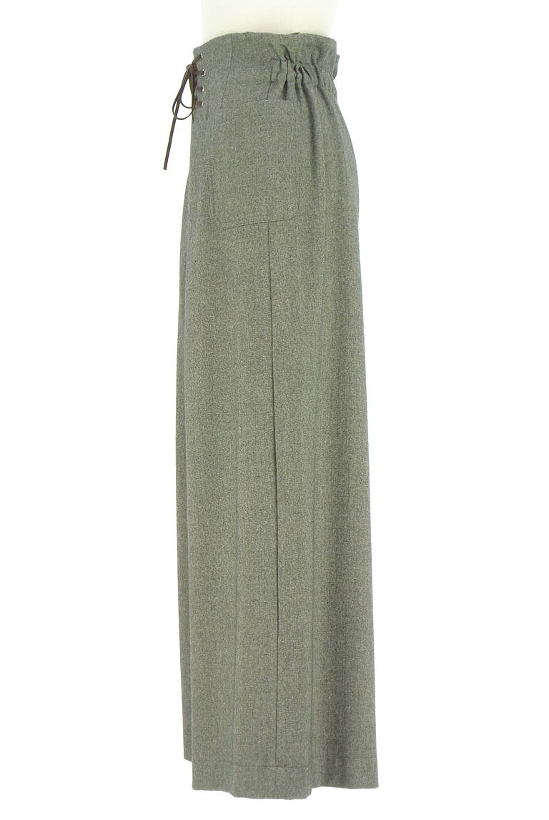 GRAND TABLE（グランターブル）の古着「商品番号：PR10340224」-大画像3