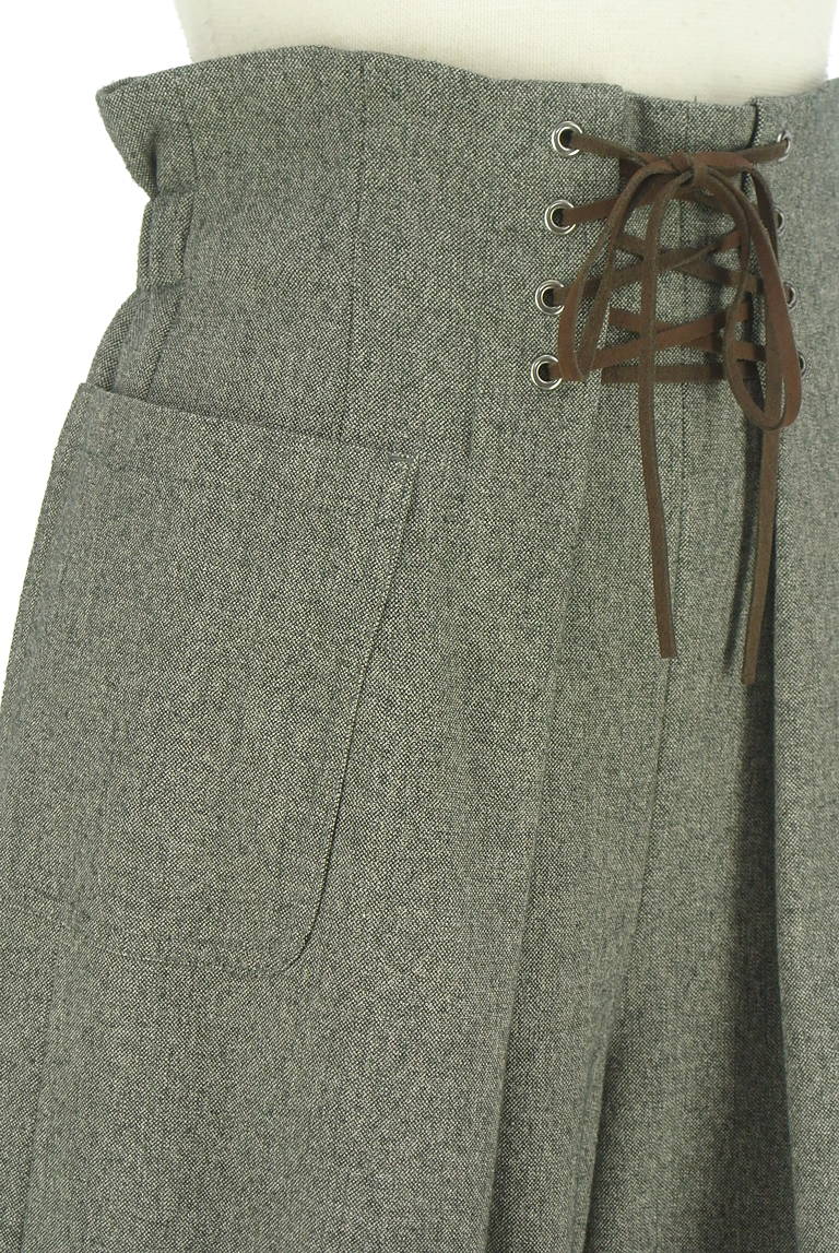 GRAND TABLE（グランターブル）の古着「商品番号：PR10340224」-大画像4